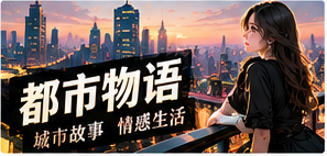 最后一页菜单